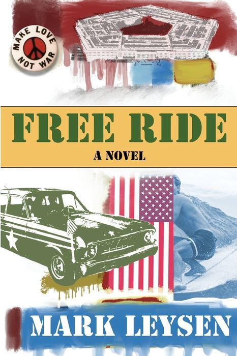 Available on Amazon
