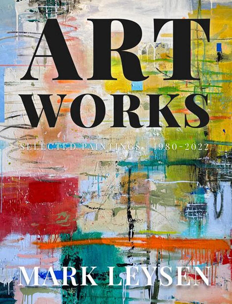 Available on Amazon